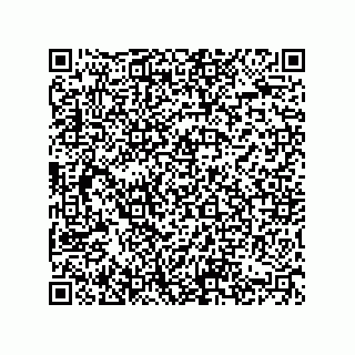 vCard 74822222012