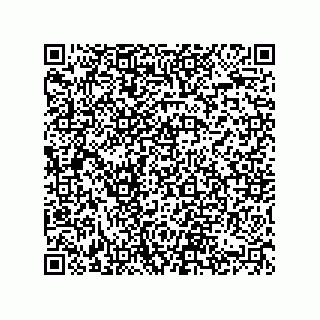 vCard 74822222013