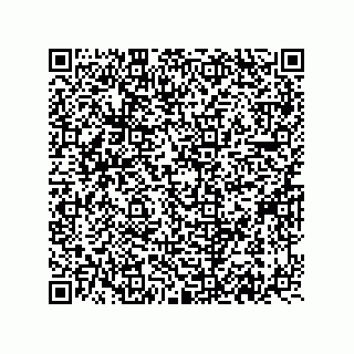 vCard 74822222014