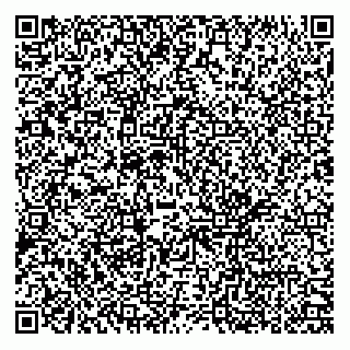 vCard 74822222016