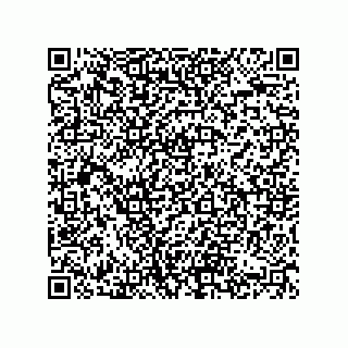 vCard 74822222019