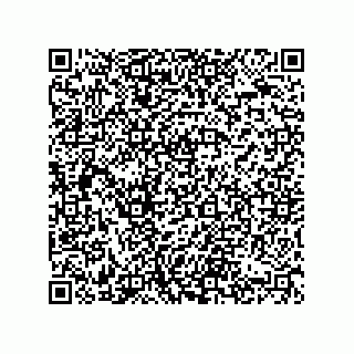 vCard 74822222020
