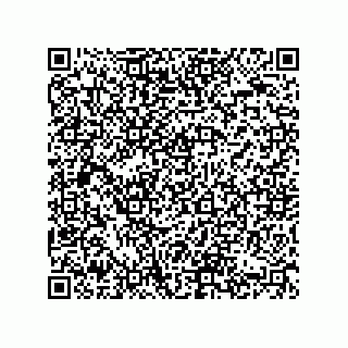 vCard 74822222022