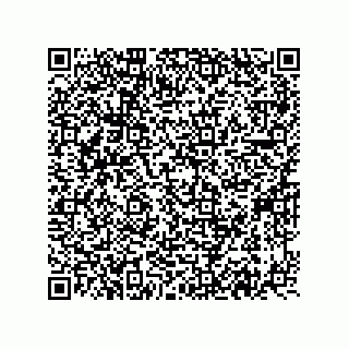 vCard 74822222032