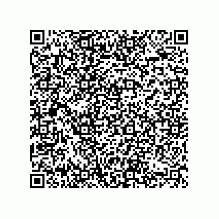 vCard 74822222040