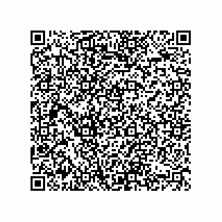 vCard 74822222041