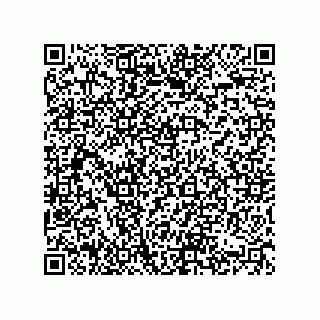 vCard 74822222052