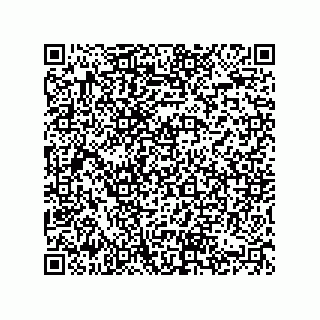 vCard 74822222054