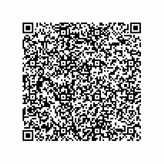 vCard 74822222061