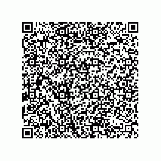 vCard 74822222065
