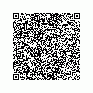 vCard 74822222068