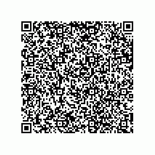 vCard 74822222071