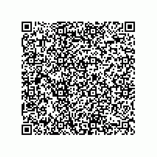 vCard 74822222073