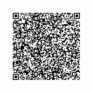 vCard 74822222079