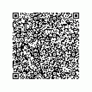 vCard 74822222082