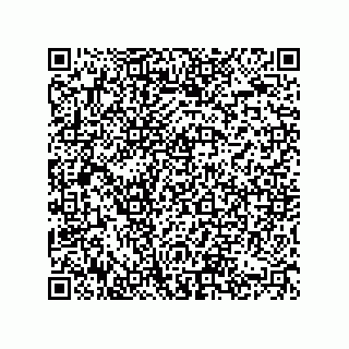 vCard 74822222084