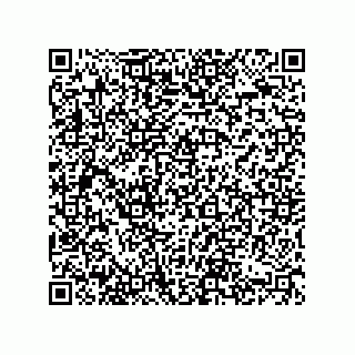 vCard 74822222085