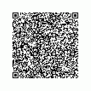 vCard 74822222086