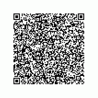 vCard 74822222090