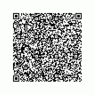 vCard 74822222092