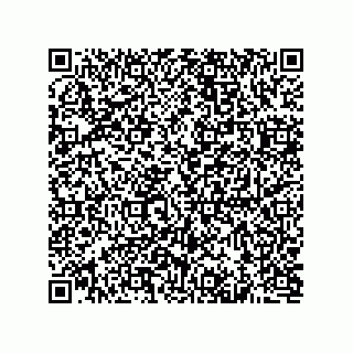 vCard 74822222096