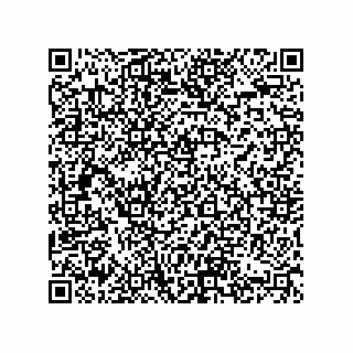 vCard 74822222097