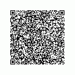 vCard 74822222101