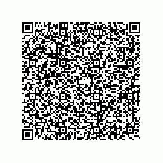 vCard 74822222103