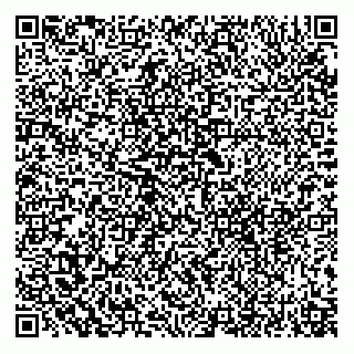 vCard 74822222105