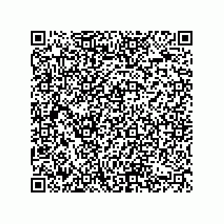 vCard 74822222106