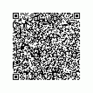 vCard 74822222111