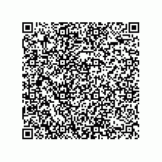 vCard 74822222112