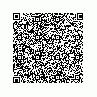 vCard 74822222122
