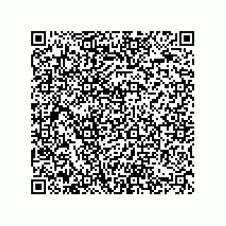 vCard 74822222123