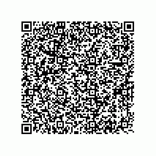 vCard 74822222129