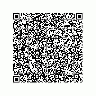 vCard 74822222130