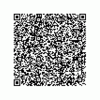 vCard 74822222131