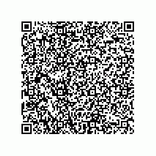 vCard 74822222132