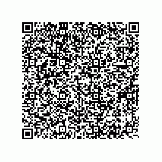 vCard 74822222140