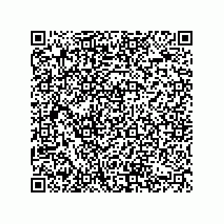 vCard 74822222142
