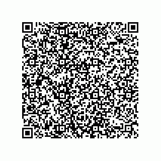 vCard 74822222143