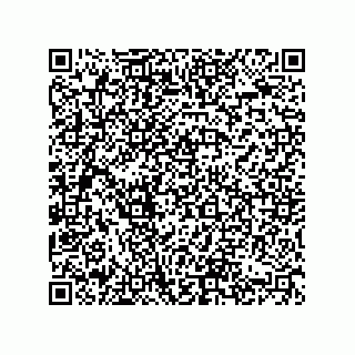 vCard 74822222145