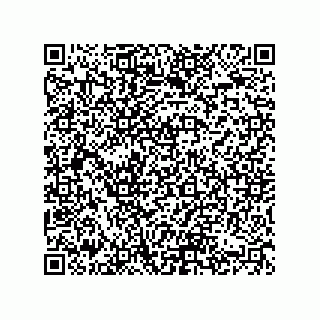 vCard 74822222146