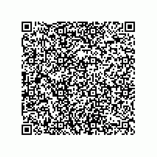 vCard 74822222149