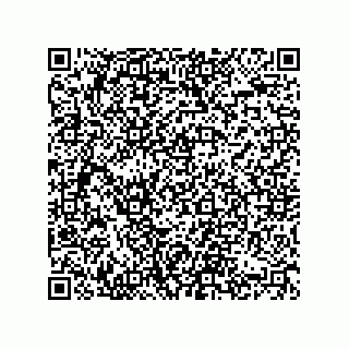 vCard 74822222152