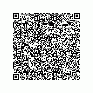 vCard 74822222160