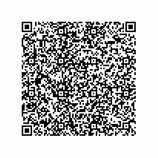 vCard 74822222168