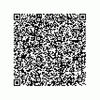 vCard 74822222178