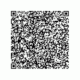 vCard 74822222181