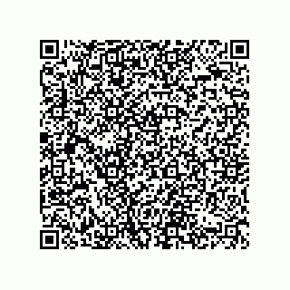 vCard 74822222182
